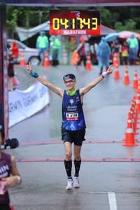 BIB: 01143, 6148
                            <button type="button" onclick="openModal(5742364)" class="btn btn-primary btn-sm float-right btn-popup" data-toggle="modal" data-target=".modal-high-quality">
                        <i class="fas fa-shopping-cart"></i> Add to Cart
                    </button>
                                            <button type="button" onclick="isThisMe(5742364, true)" class="btn btn-success btn-sm float-right btn-popup btn-isme hidden" data-toggle="tooltip" data-placement="bottom" title="นี่คือรูปของคุณใช่ไหม คลิกที่นี่เพื่อเอาเข้าอัลบั้ม">
                        <i class="fas fa-plus"></i> Add to album
                    </button>
                    <button type="button" onclick="isThisMe(5742364, false)" class="btn btn-warning btn-sm float-right btn-popup btn-isnotme hidden">
                        <i class="fas fa-ban"></i> Remove from album
                    </button>